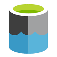 Azure Storage Account Blob Storage