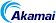 Akamai