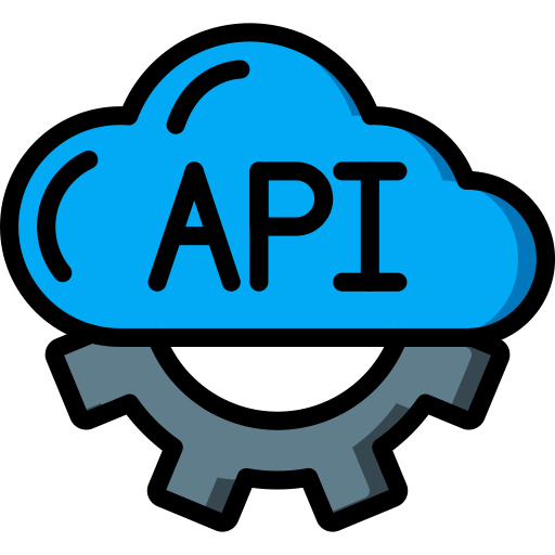 Authenticated API Calls
