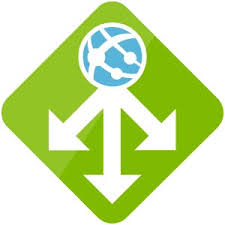 Application Gateway