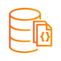 DocumentDB