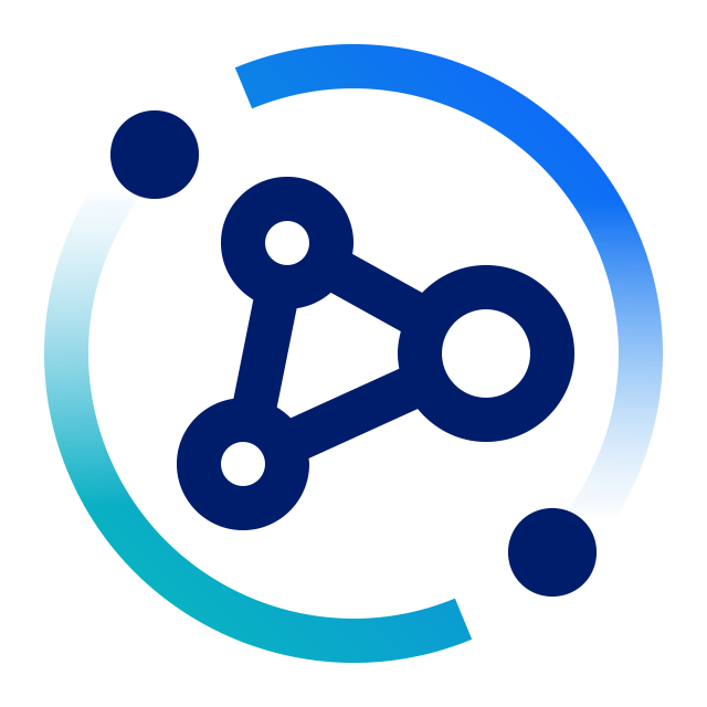 IBM API Connect