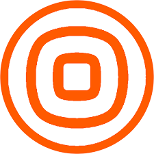 Infobip