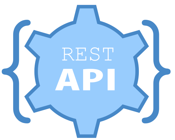REST JSON Contract