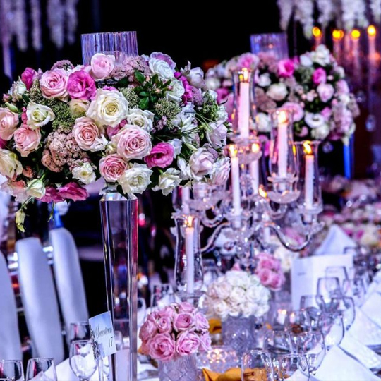 porftofilio thumbnail