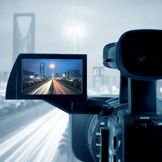 porftofilio thumbnail